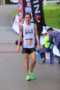 BIB: 1608
                            <button type="button" onclick="openModal(5719277)" class="btn btn-primary btn-sm float-right btn-popup" data-toggle="modal" data-target=".modal-high-quality">
                        <i class="fas fa-shopping-cart"></i> Add to Cart
                    </button>
                                            <button type="button" onclick="isThisMe(5719277, true)" class="btn btn-success btn-sm float-right btn-popup btn-isme hidden" data-toggle="tooltip" data-placement="bottom" title="นี่คือรูปของคุณใช่ไหม คลิกที่นี่เพื่อเอาเข้าอัลบั้ม">
                        <i class="fas fa-plus"></i> Add to album
                    </button>
                    <button type="button" onclick="isThisMe(5719277, false)" class="btn btn-warning btn-sm float-right btn-popup btn-isnotme hidden">
                        <i class="fas fa-ban"></i> Remove from album
                    </button>